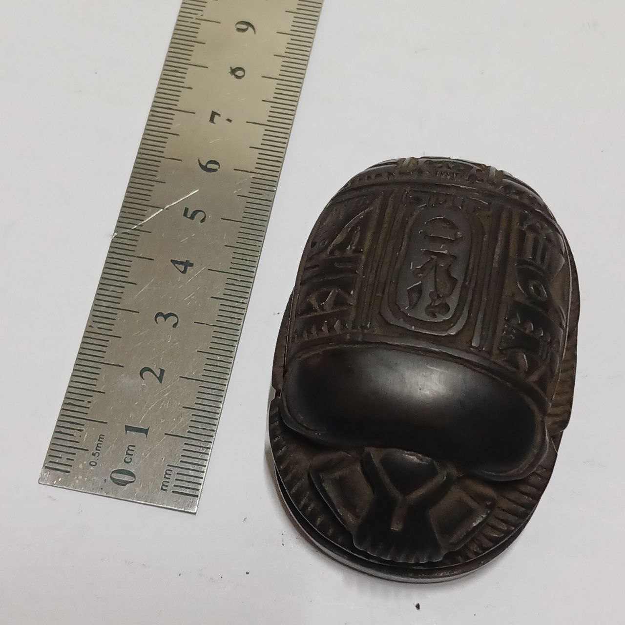 image-5
