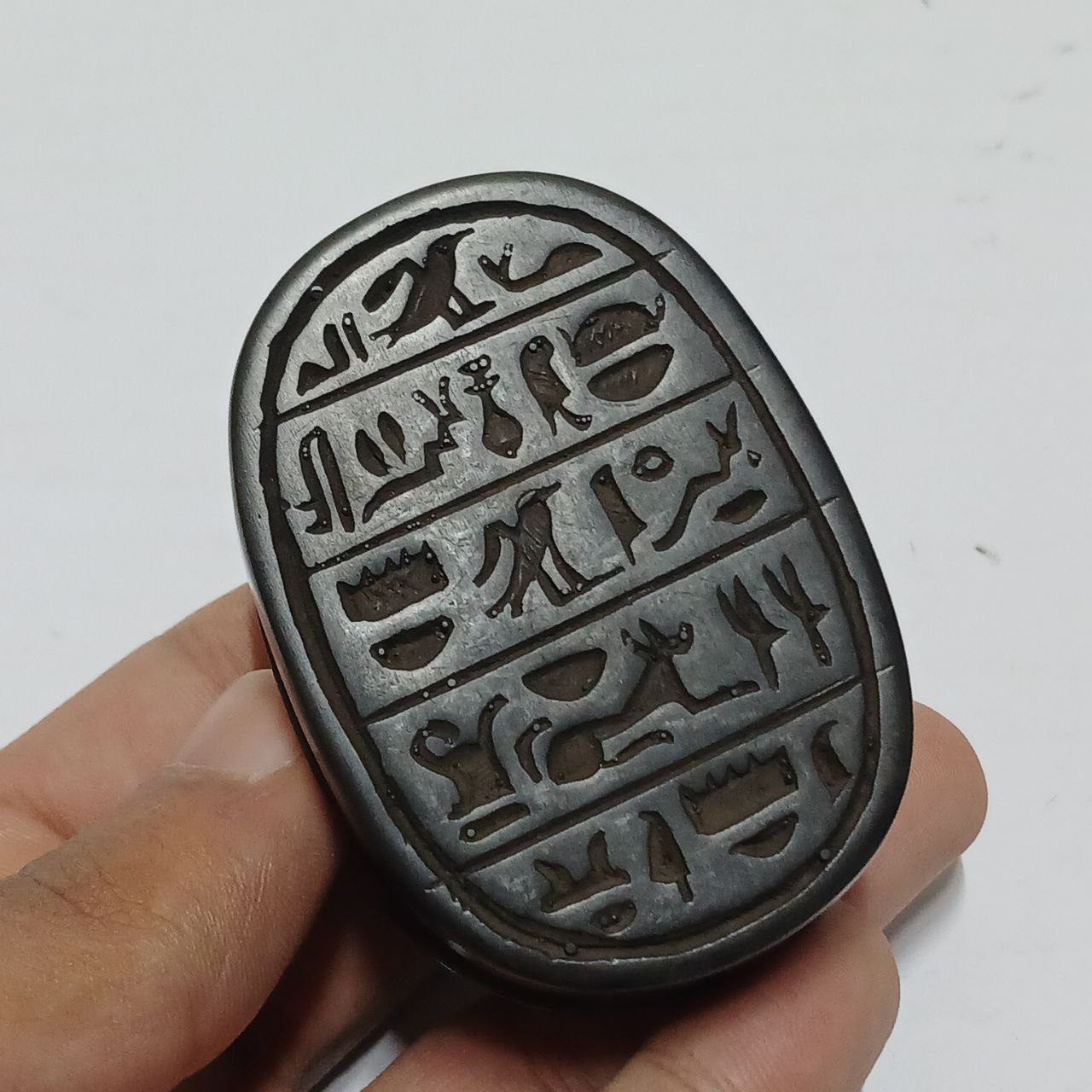 image-7