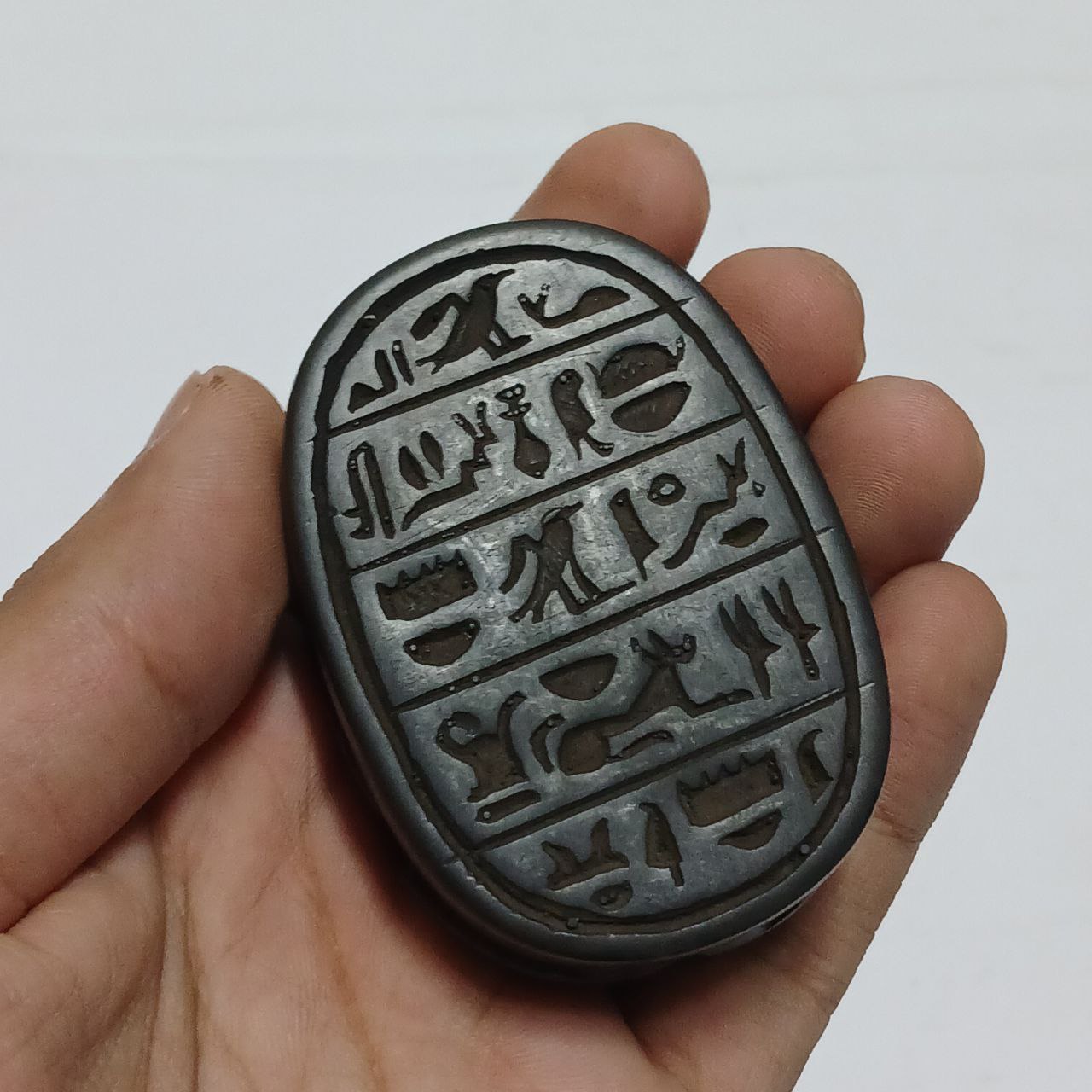 image-2