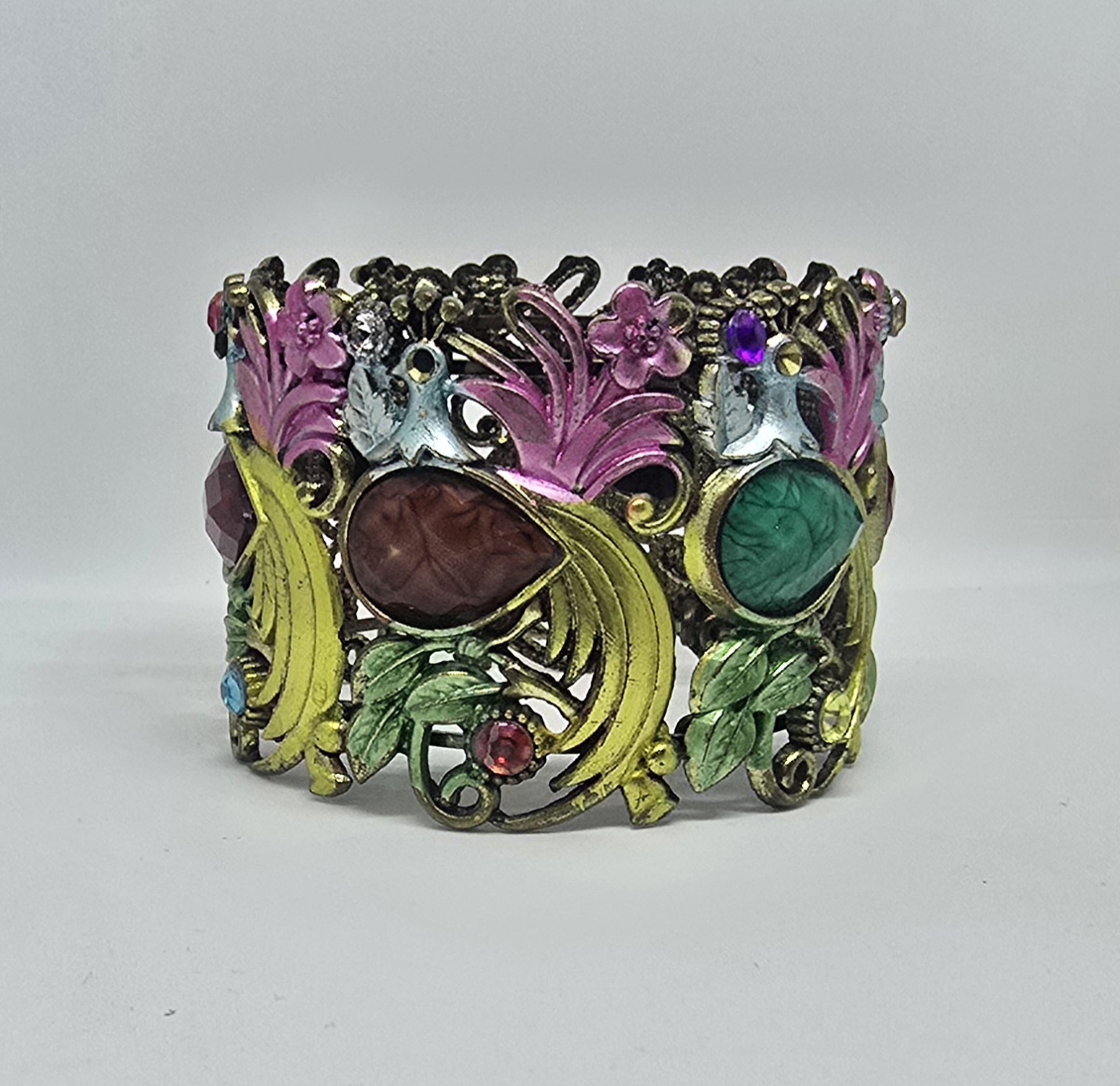 image-7