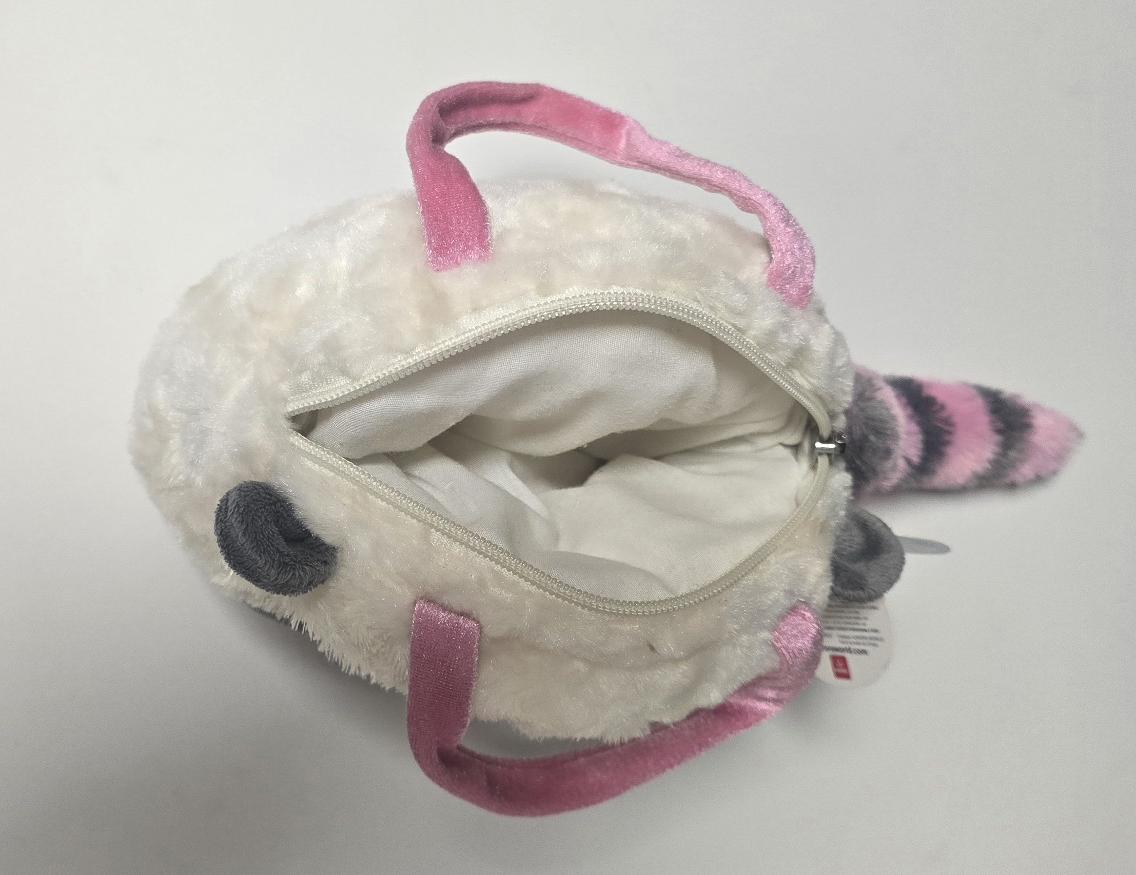 image-6