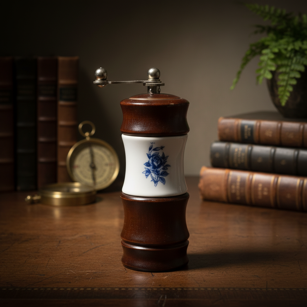 image-3
