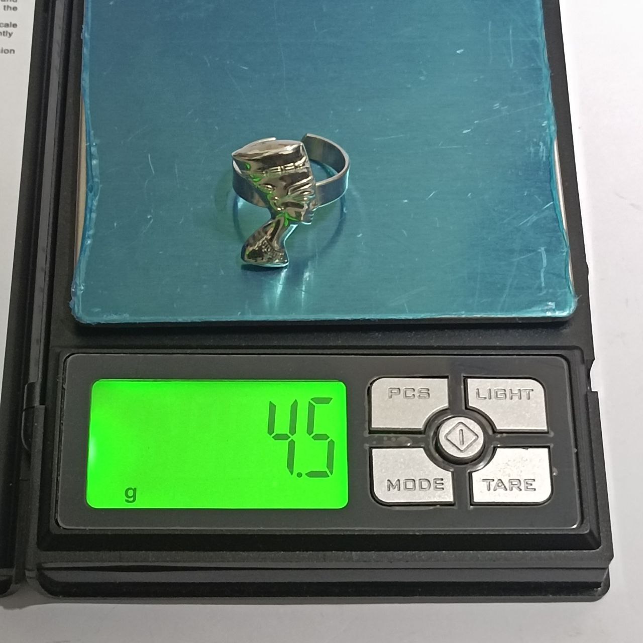 image-5