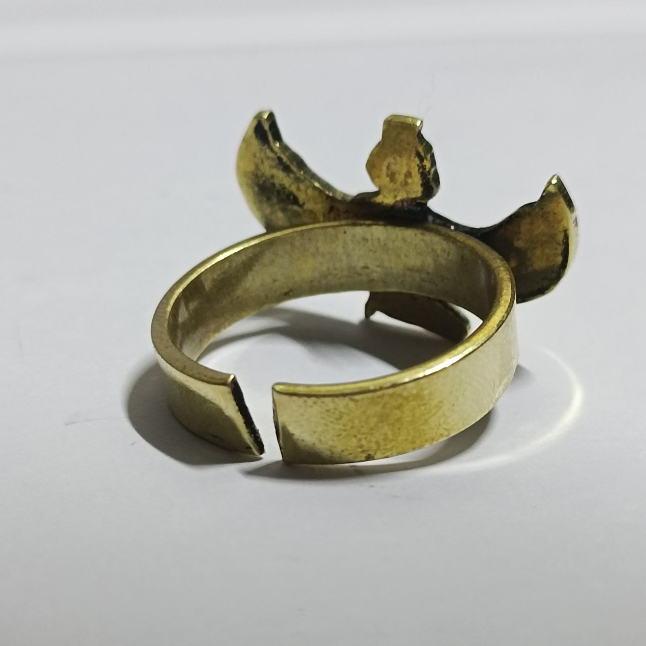 image-1