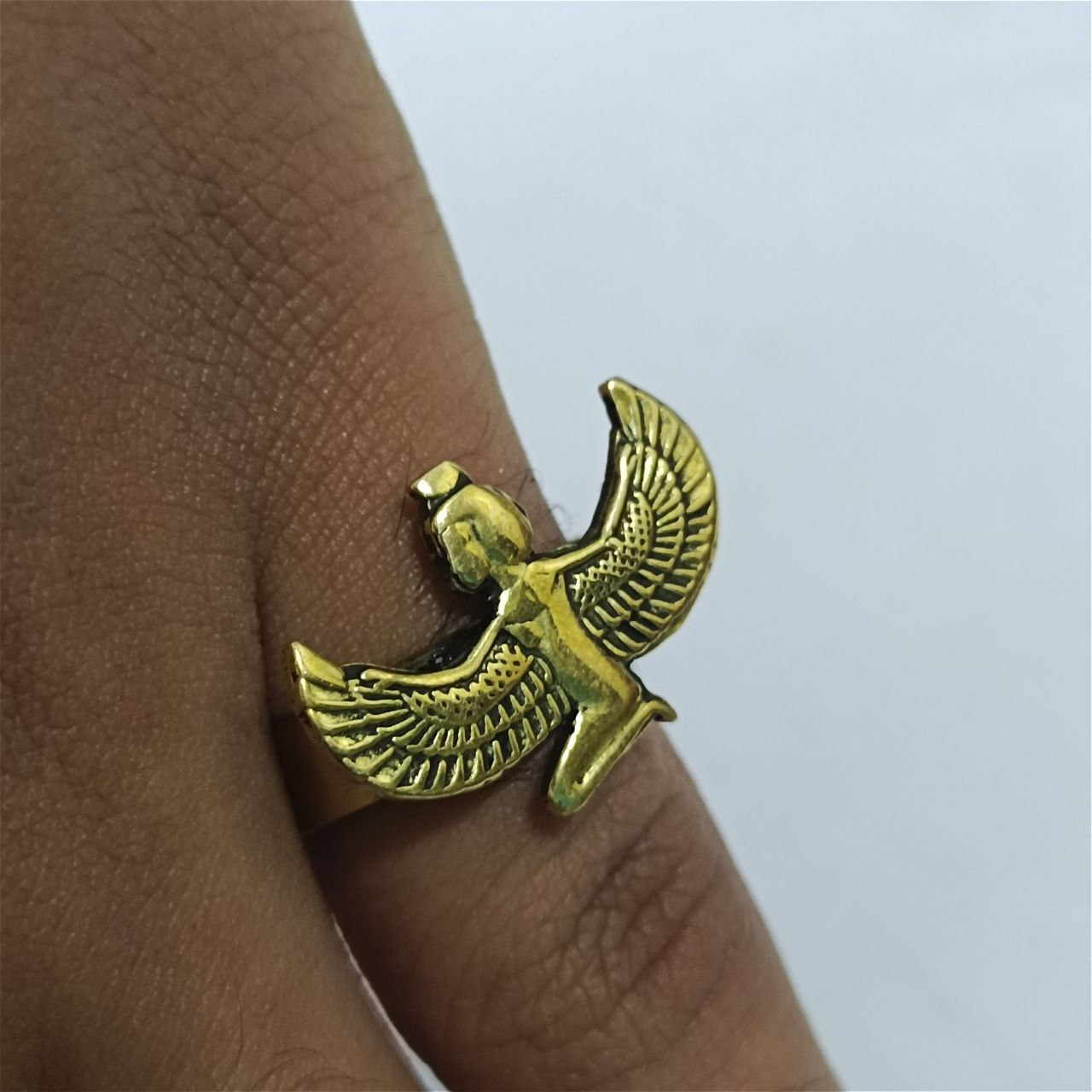 image-3