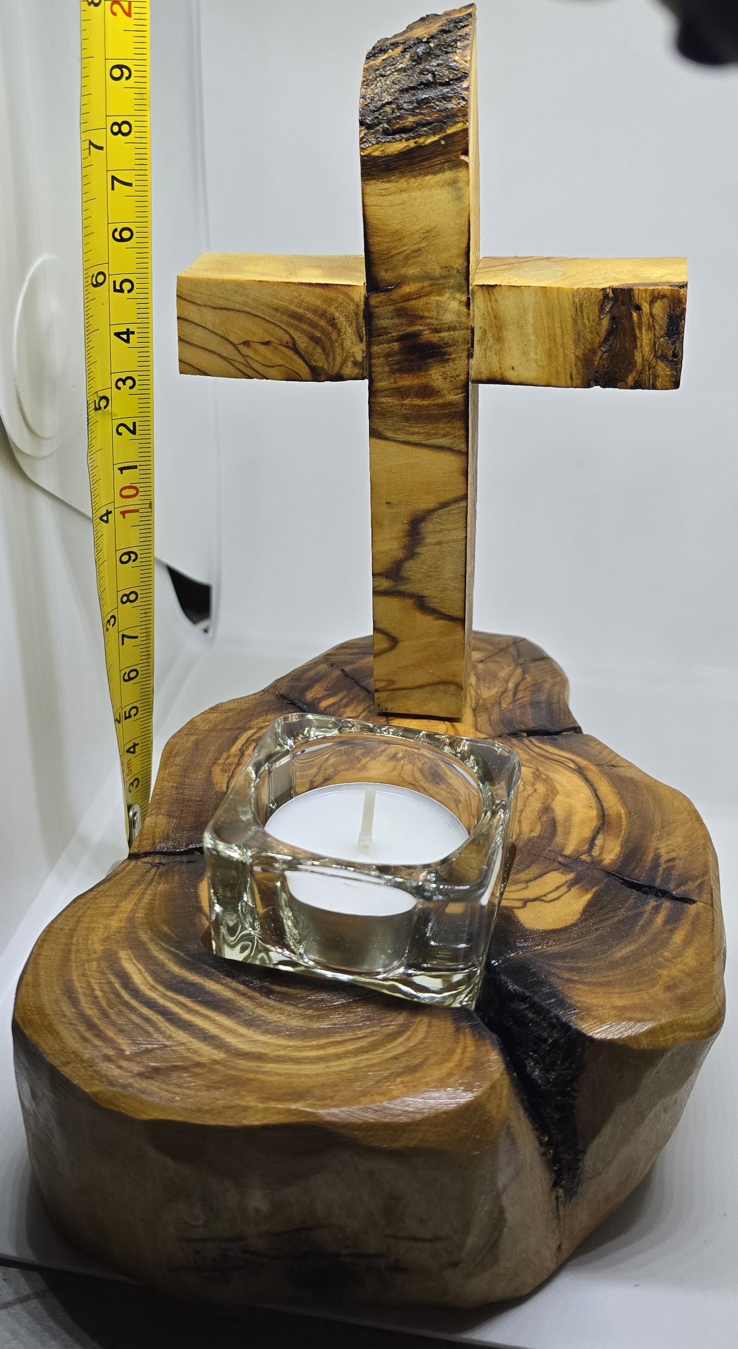 image-8