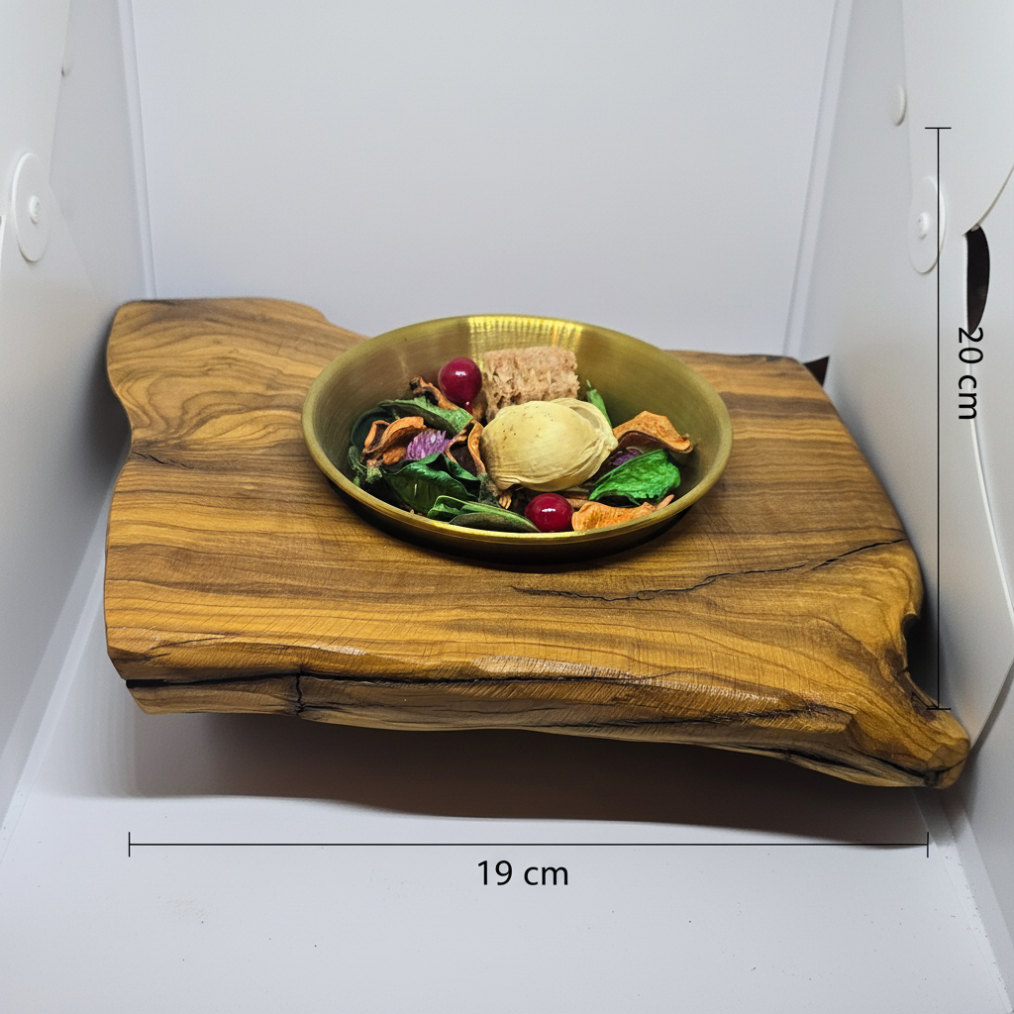 image-2