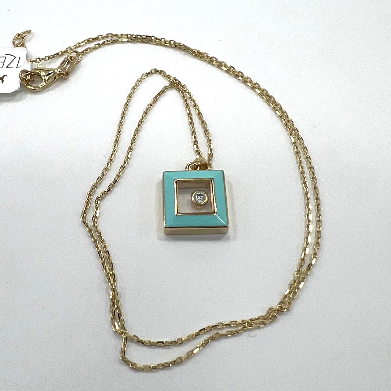 image-2