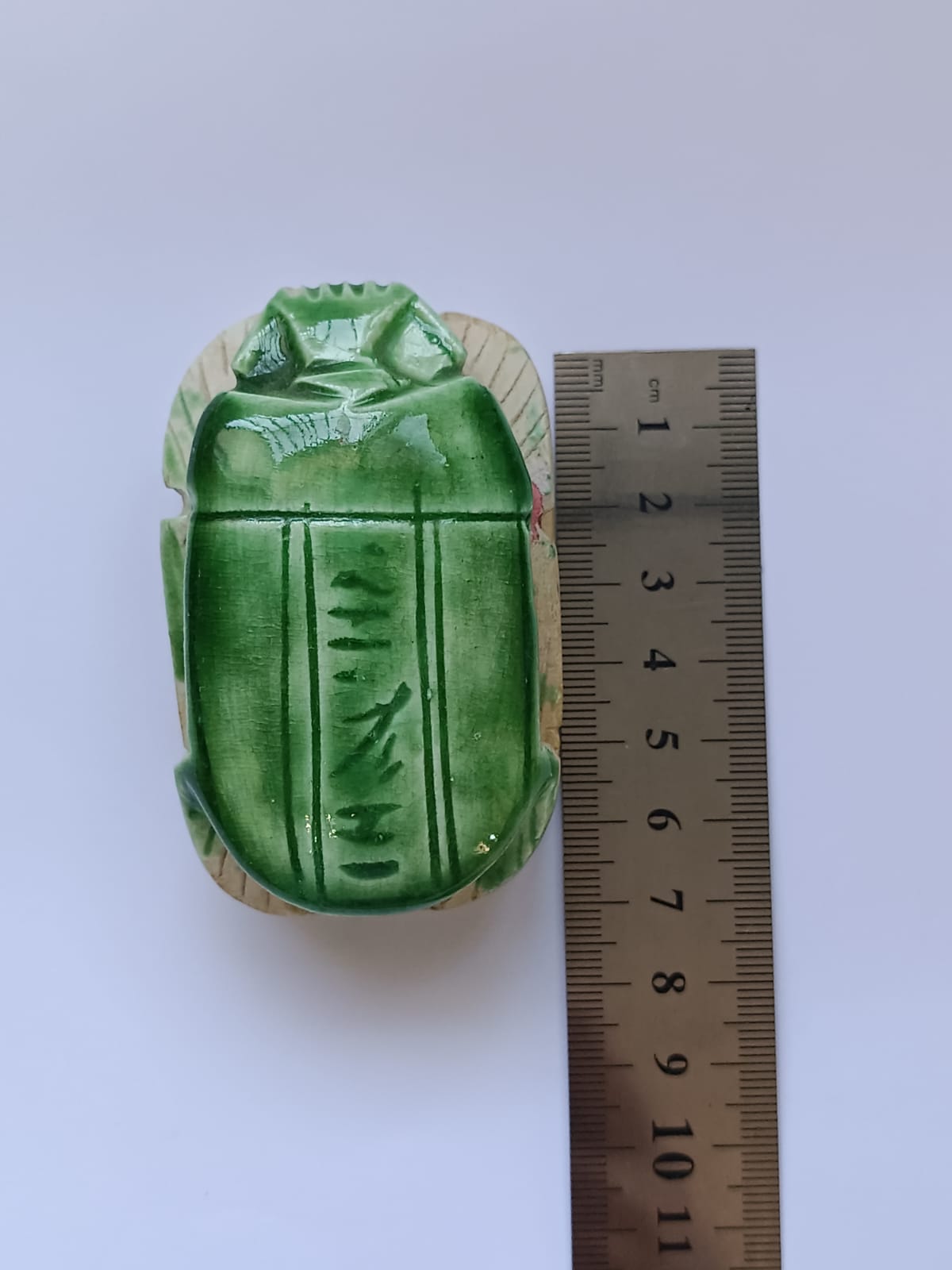 image-5