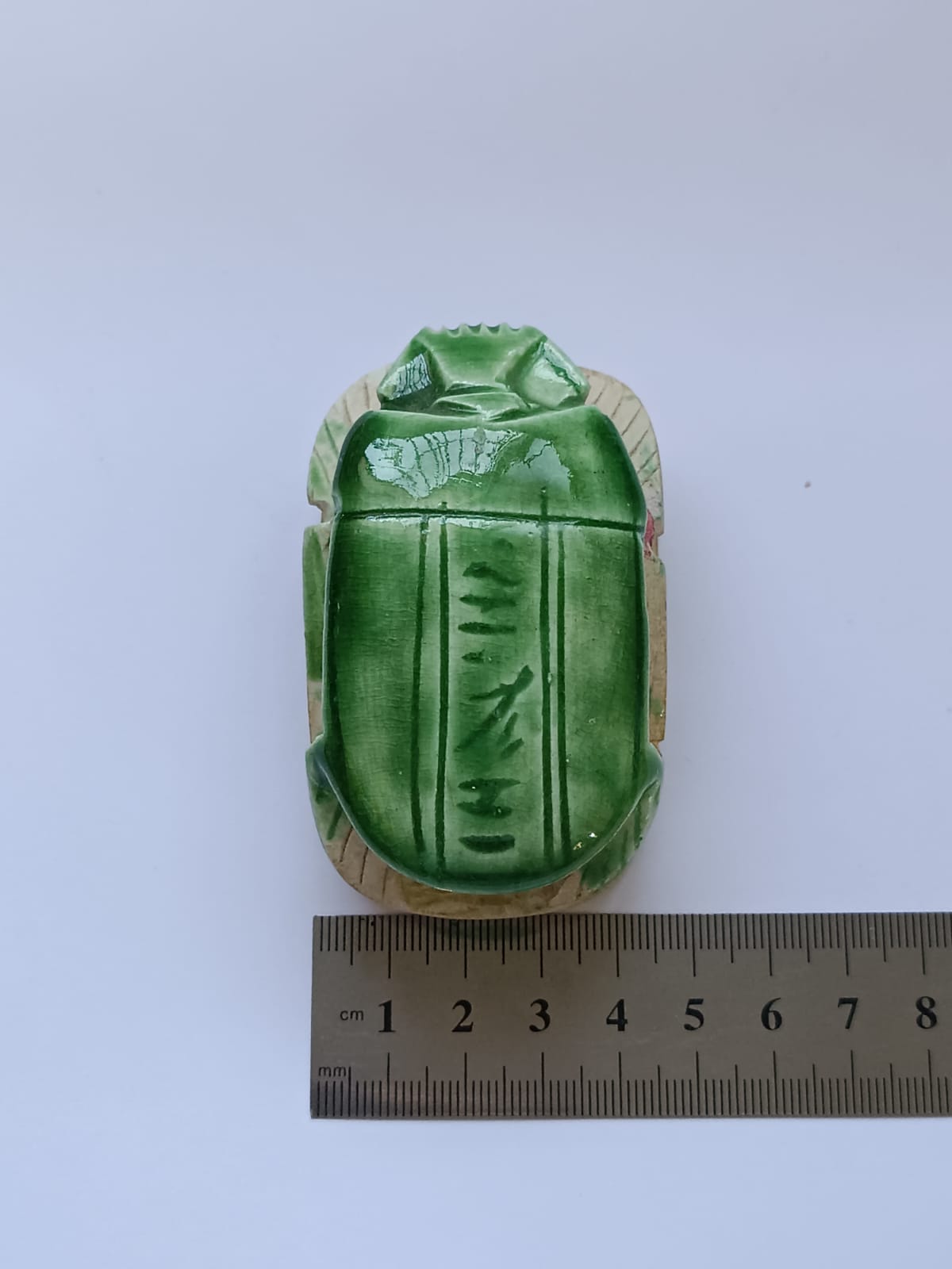 image-4