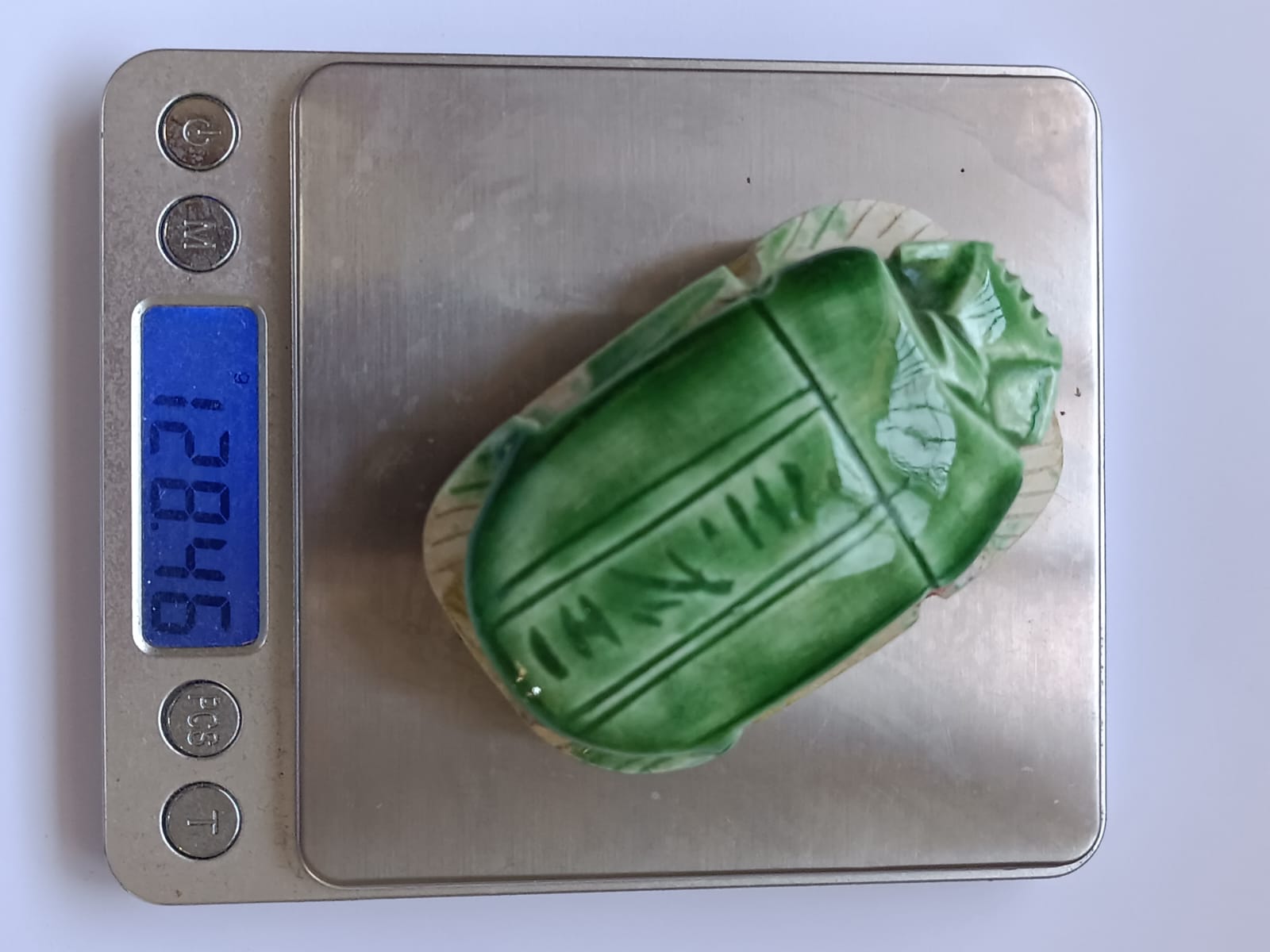 image-6