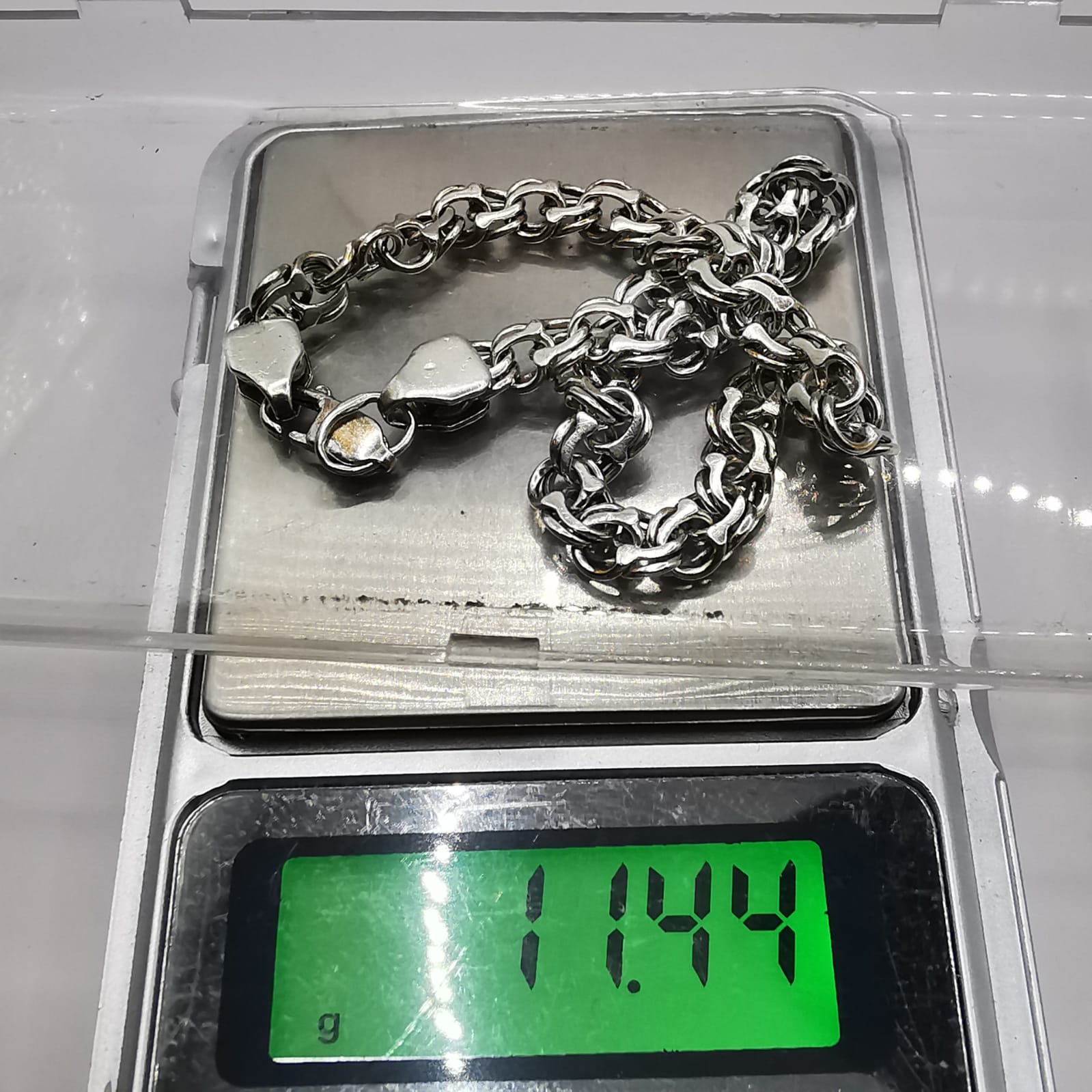 image-7