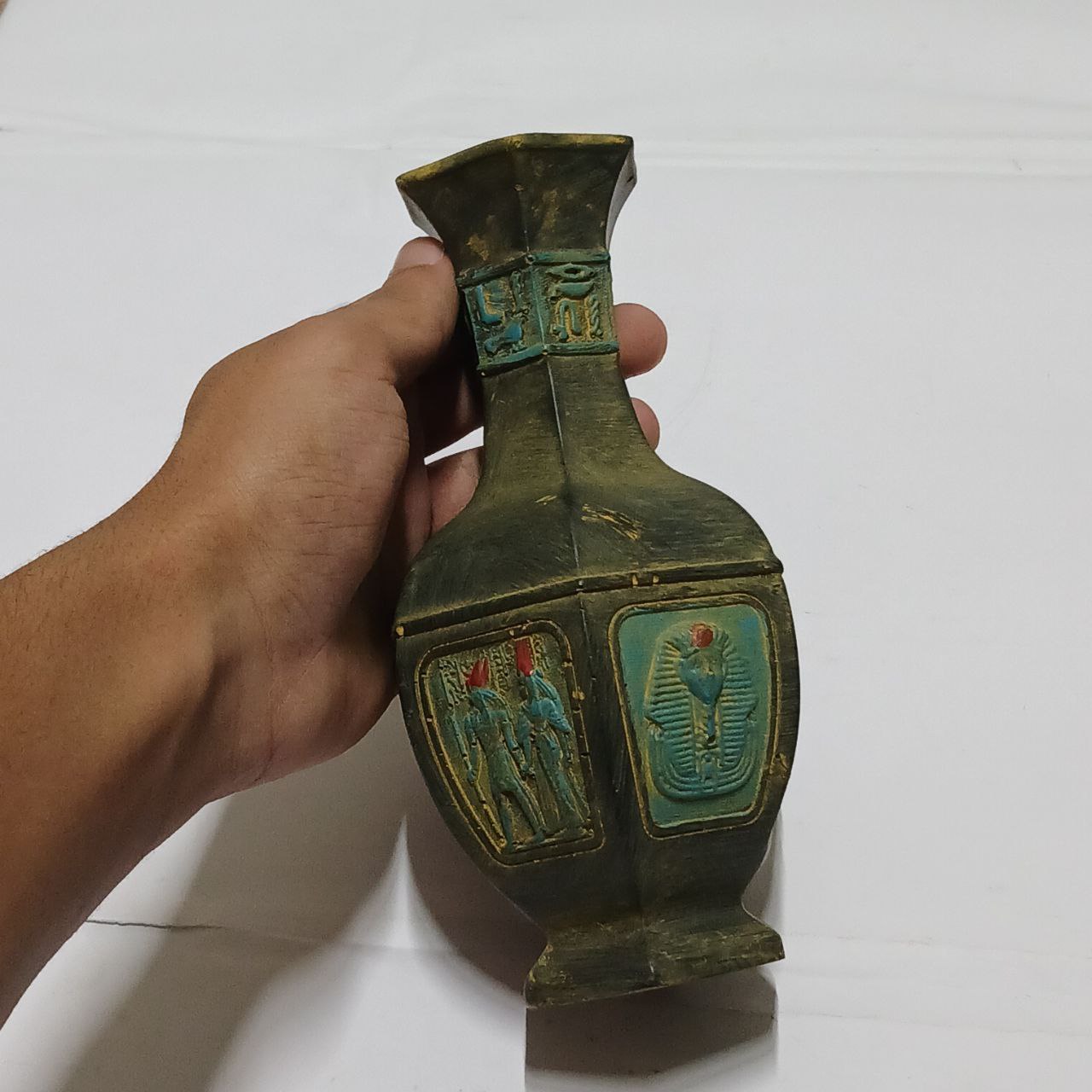 image-7