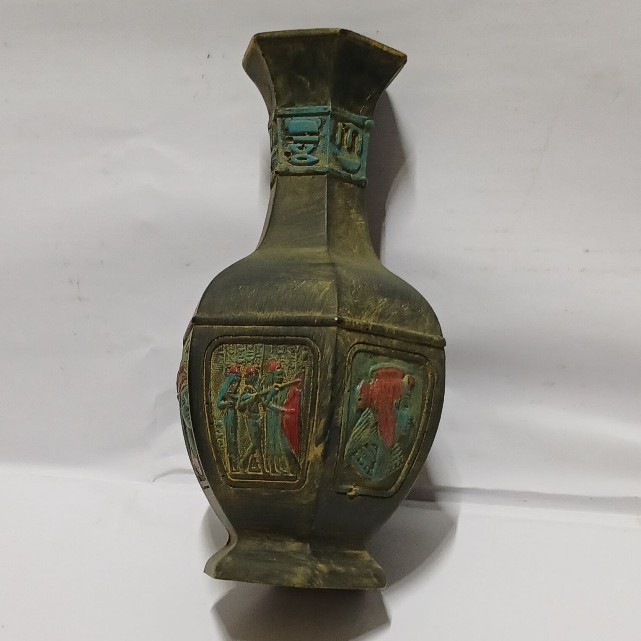 image-2