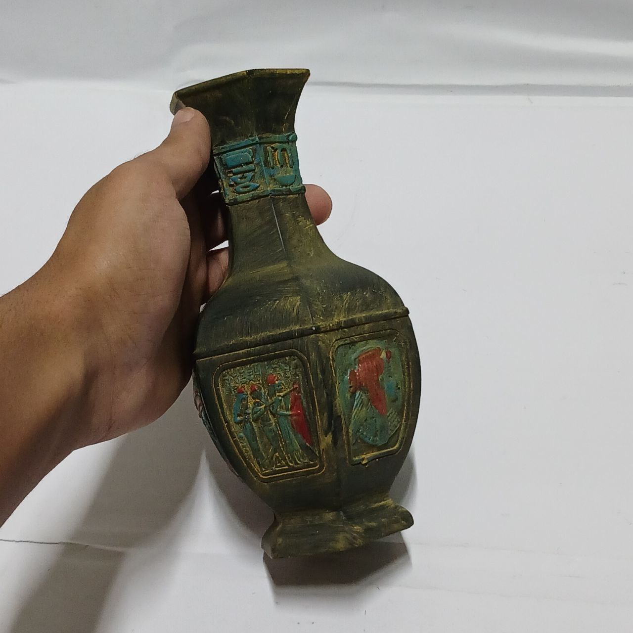 image-3