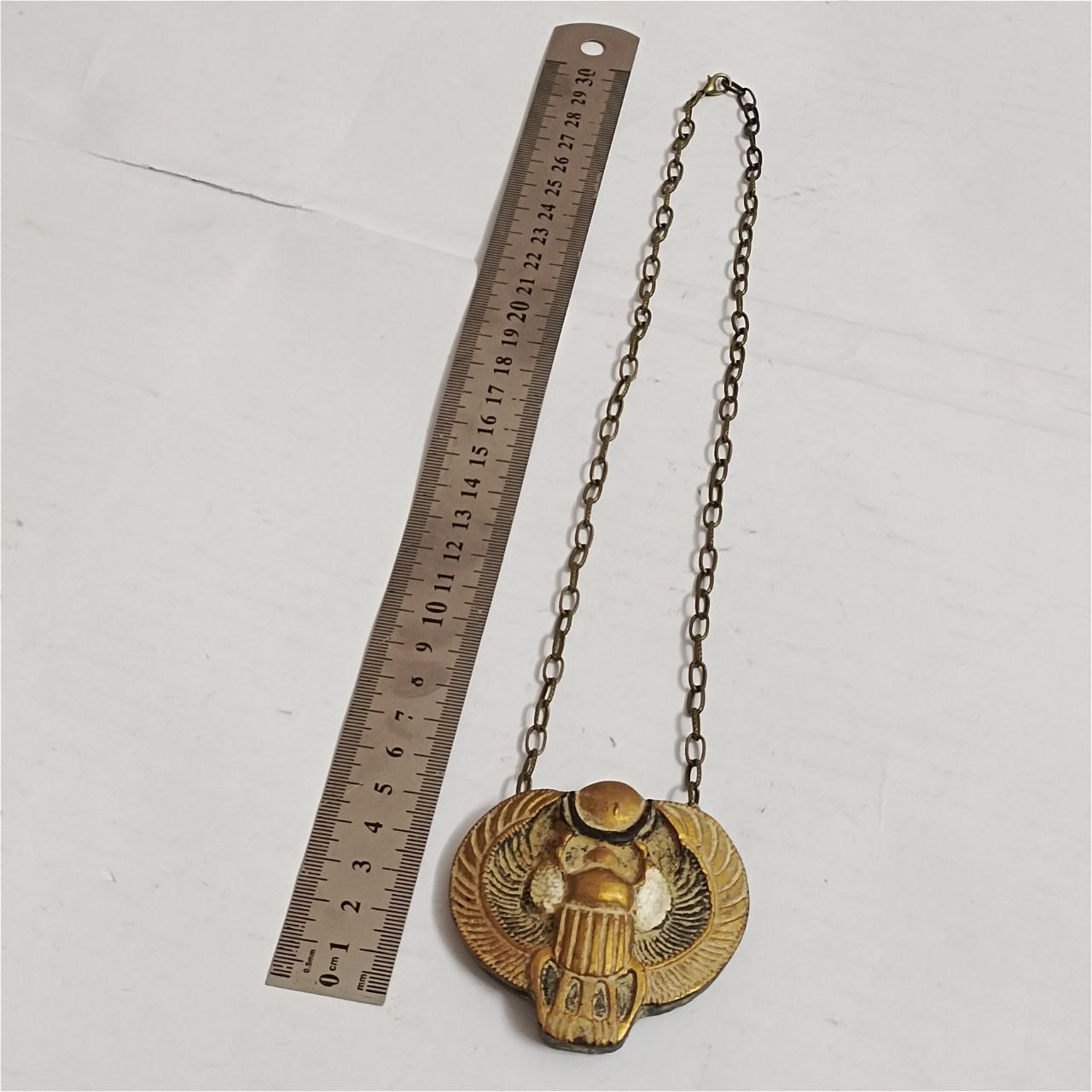 image-6
