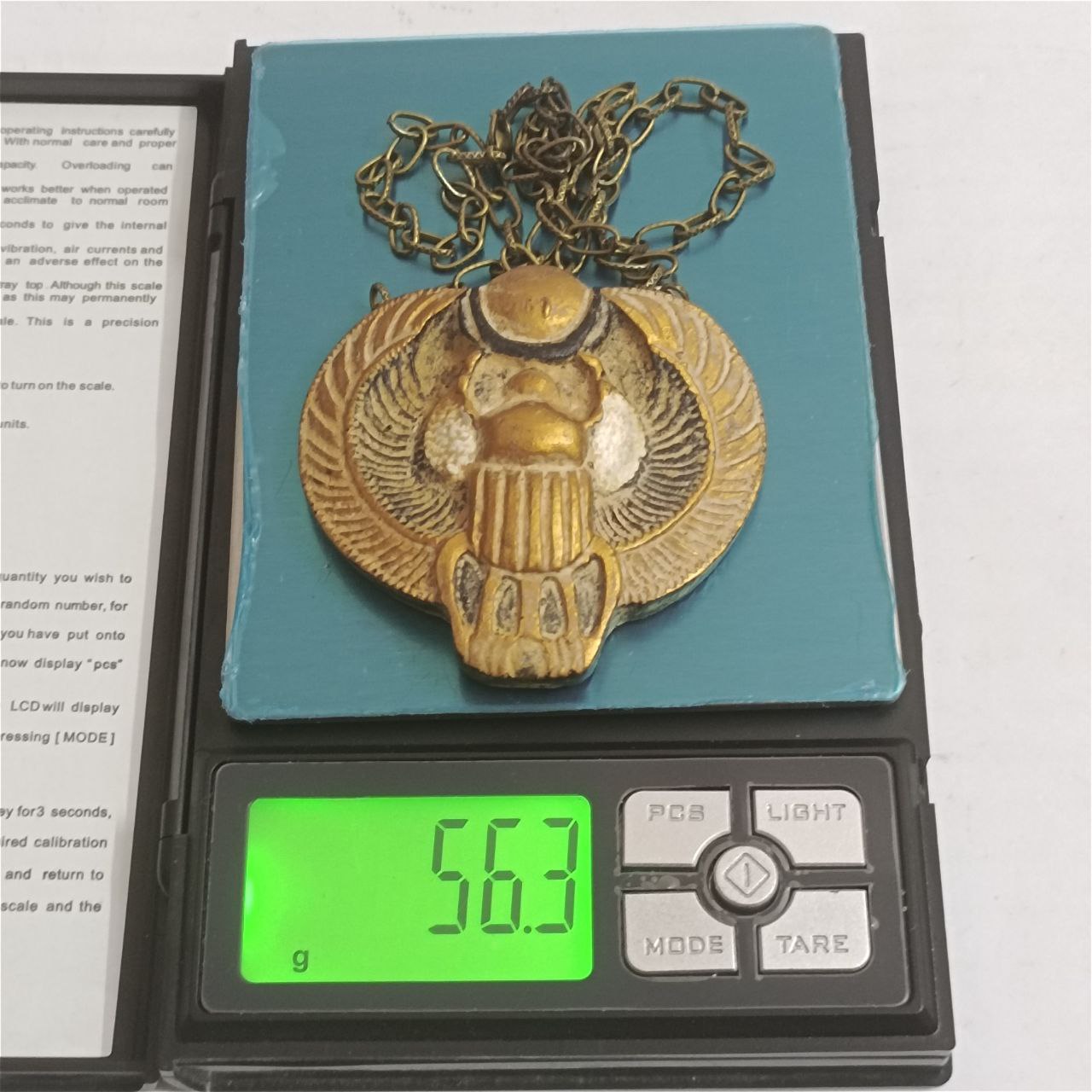 image-7