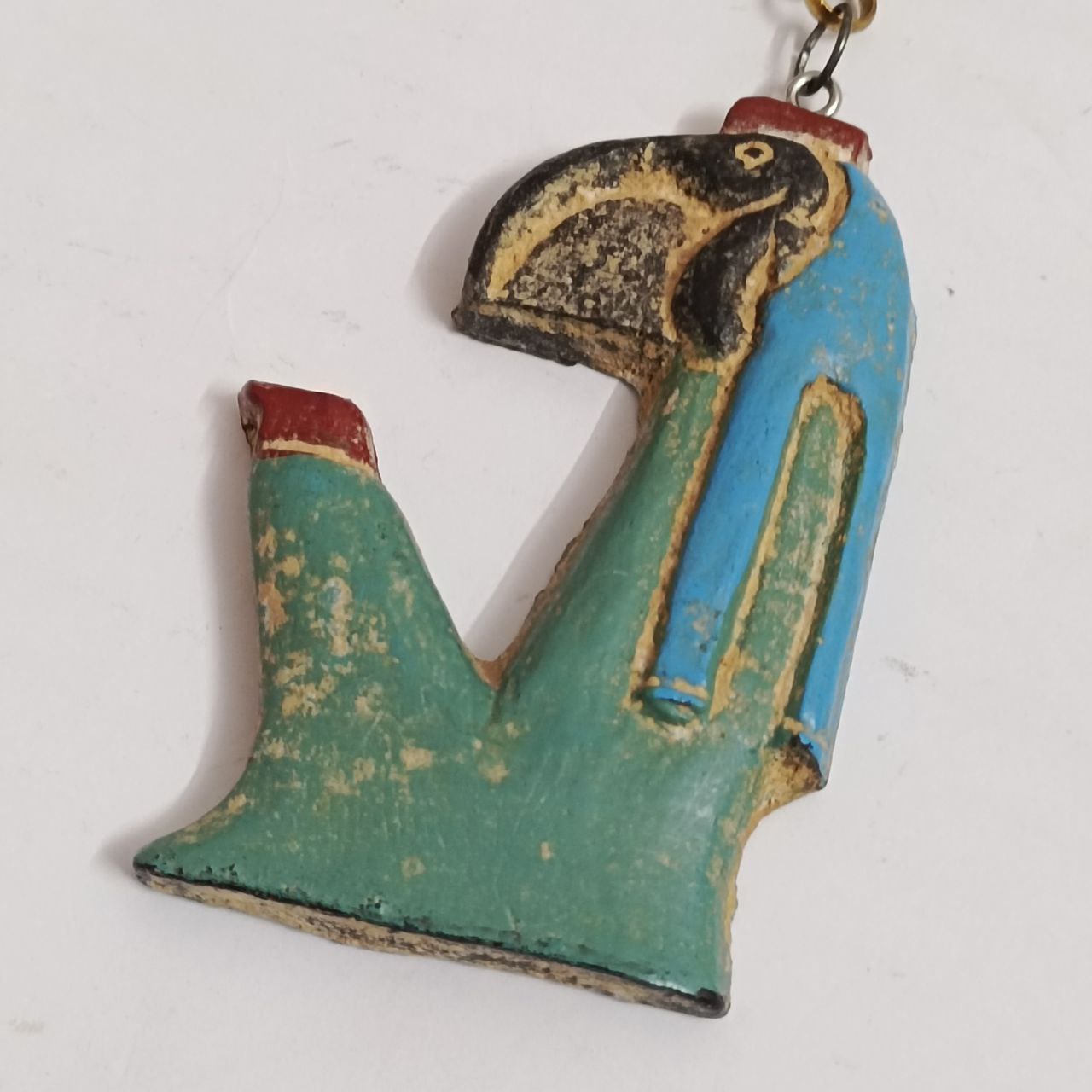 image-9