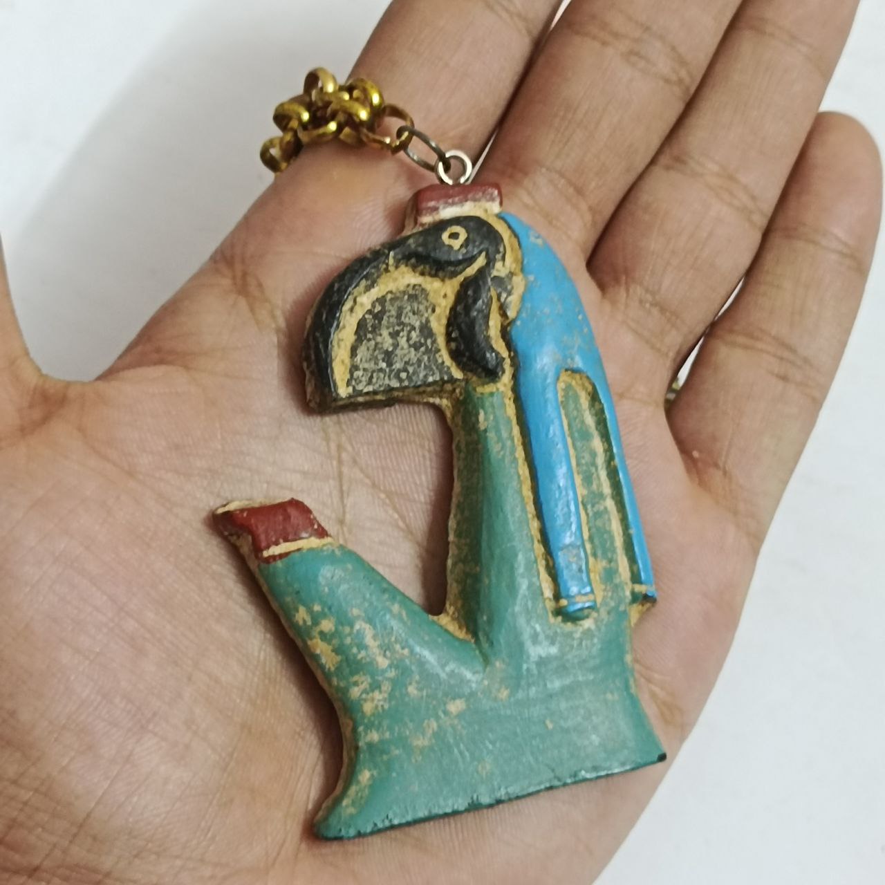 image-2