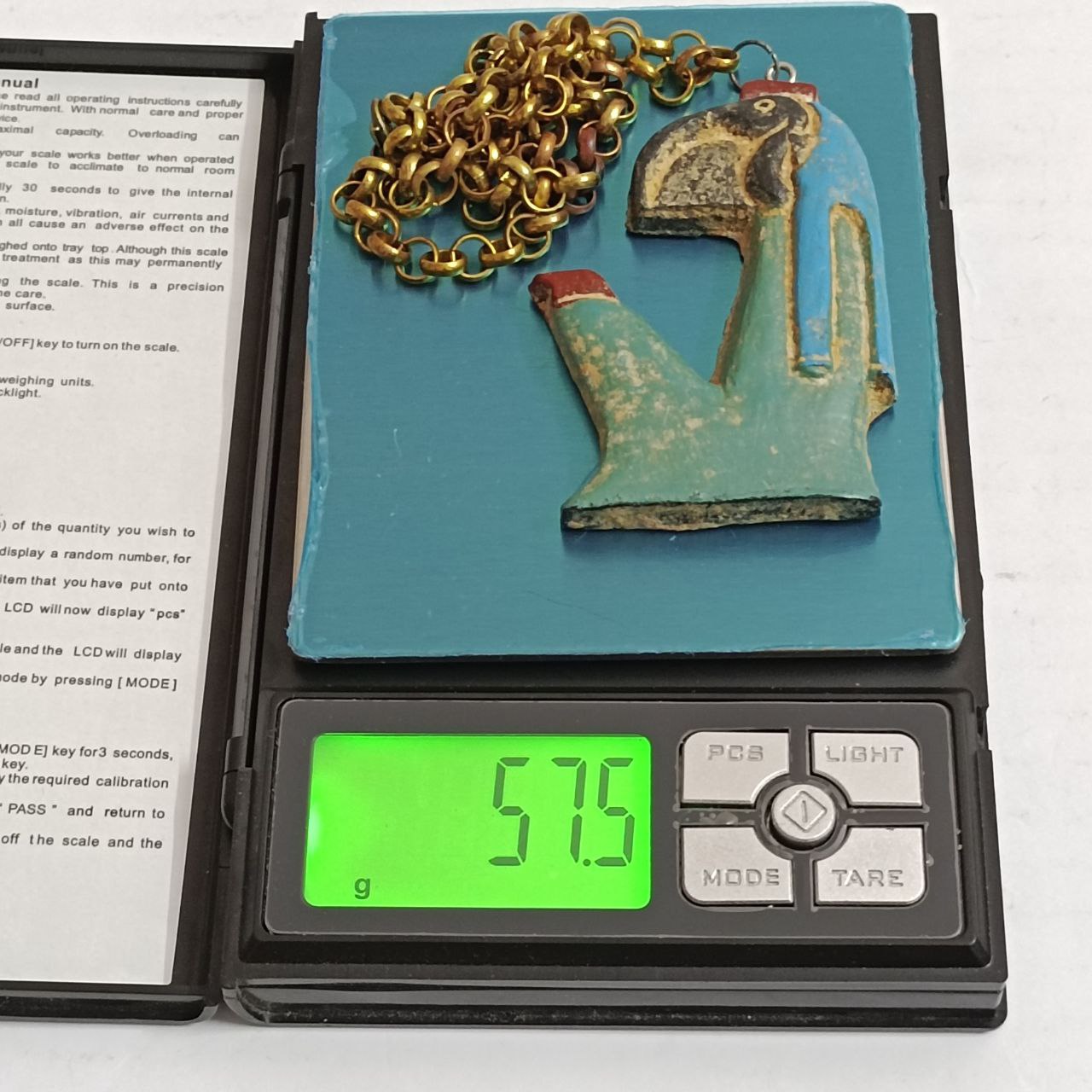 image-7