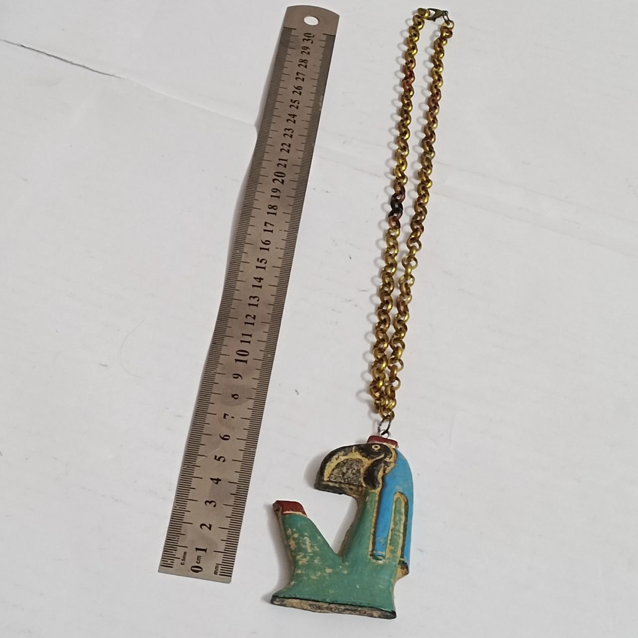 image-8