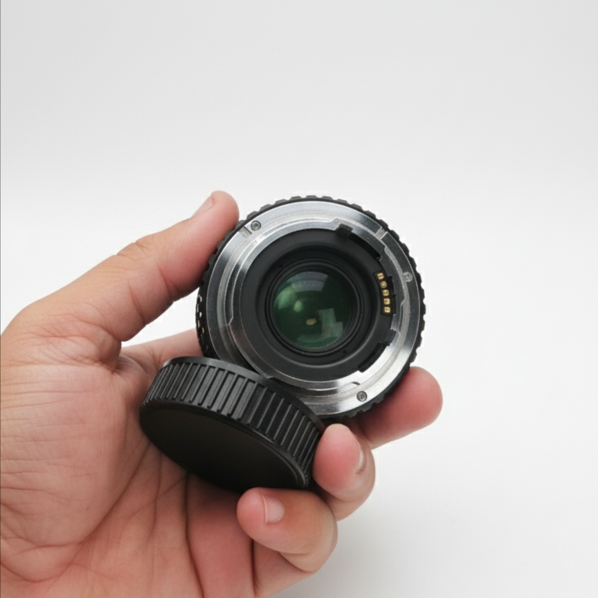 image-2