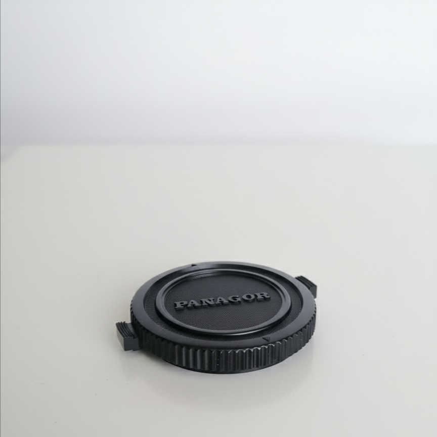 image-3