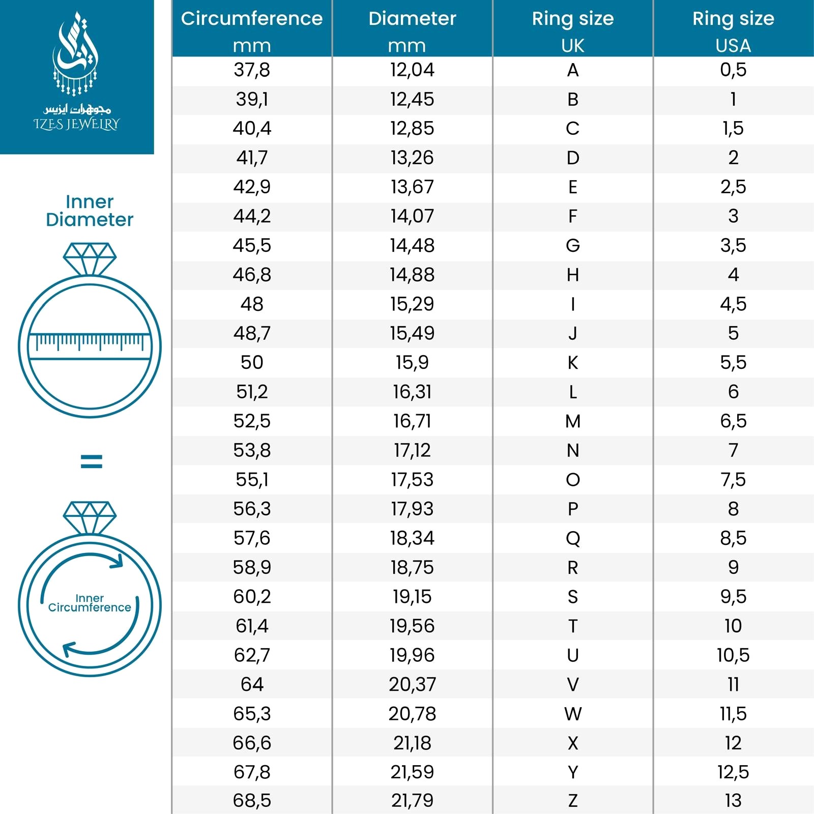 image-8