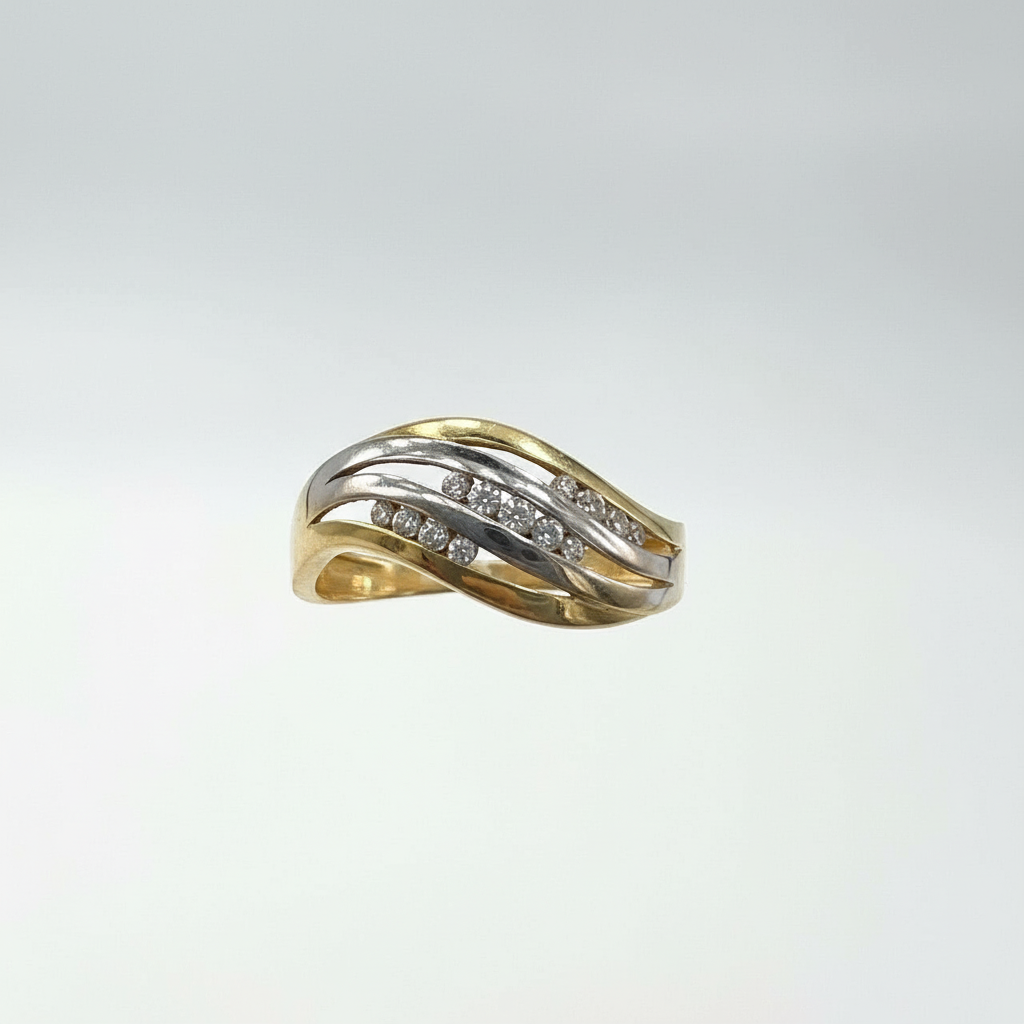 image-2