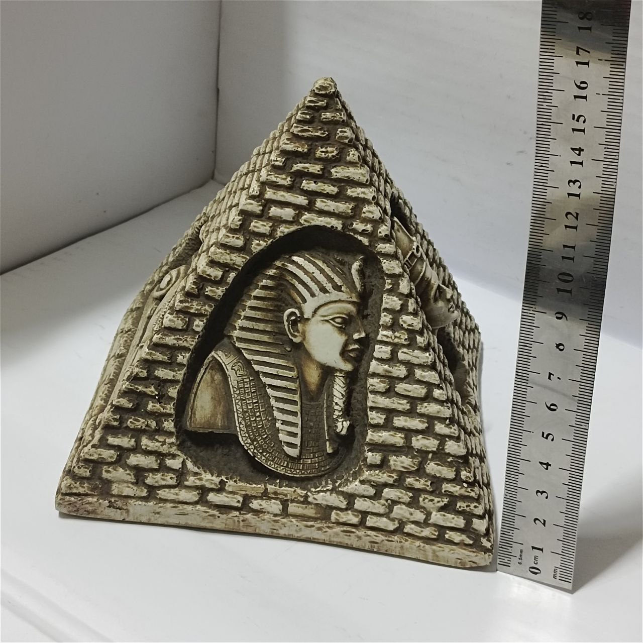 image-5