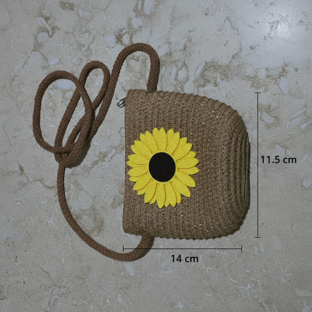 image-2