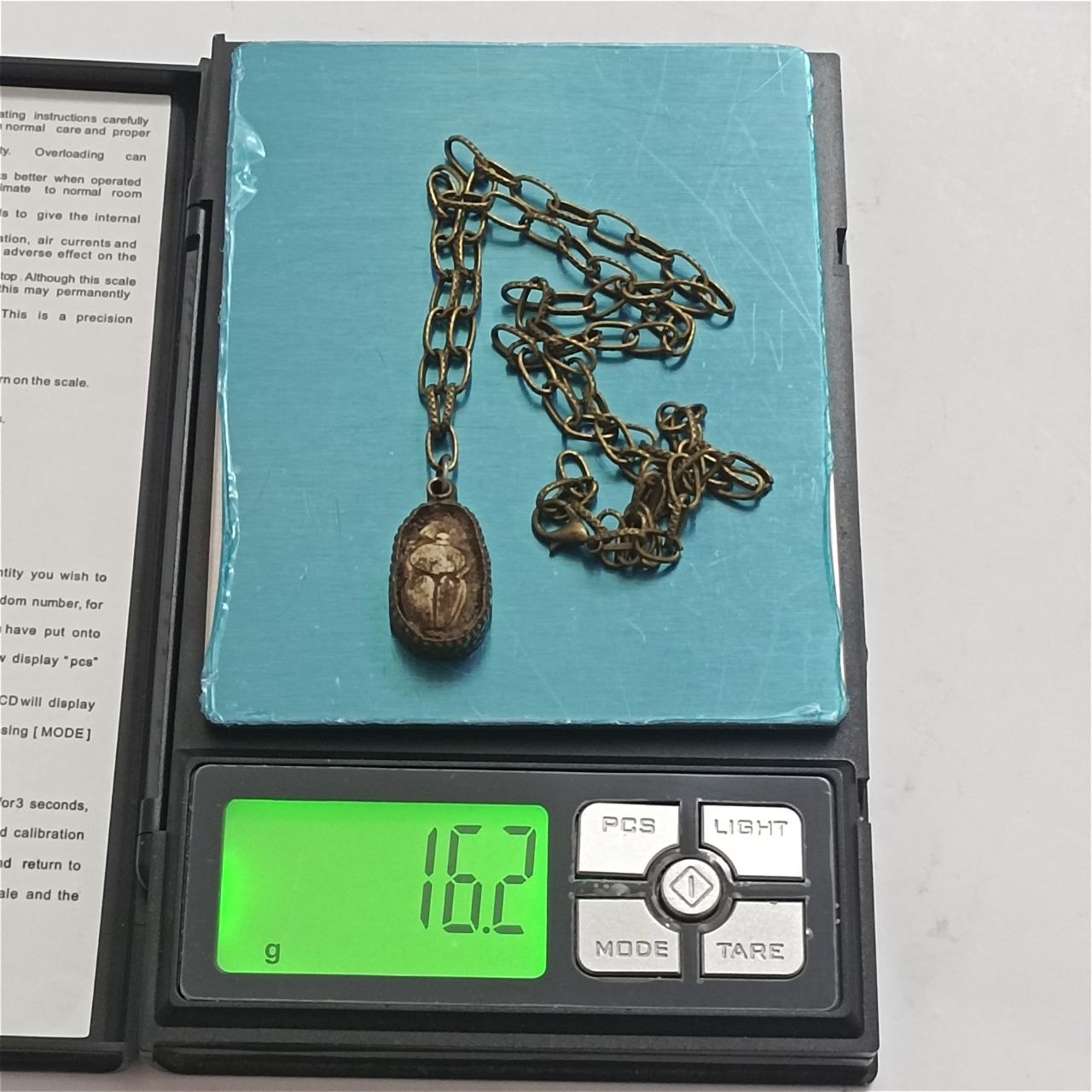 image-7