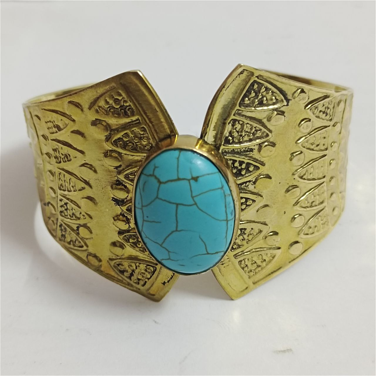 image-2
