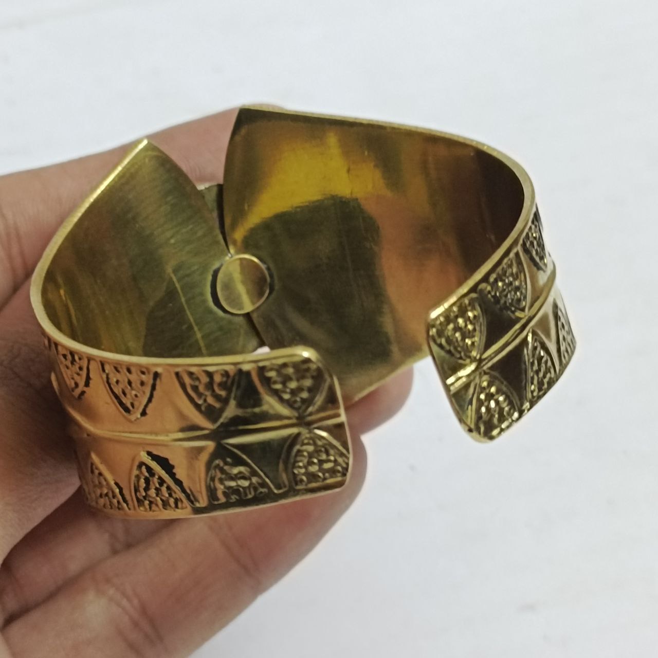 image-7