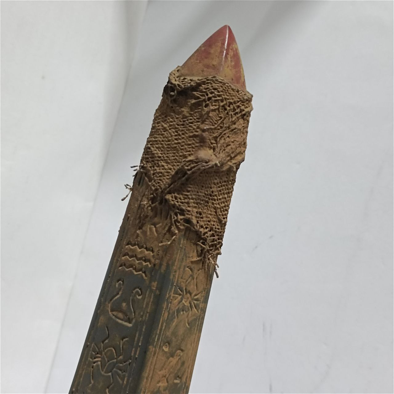 image-7