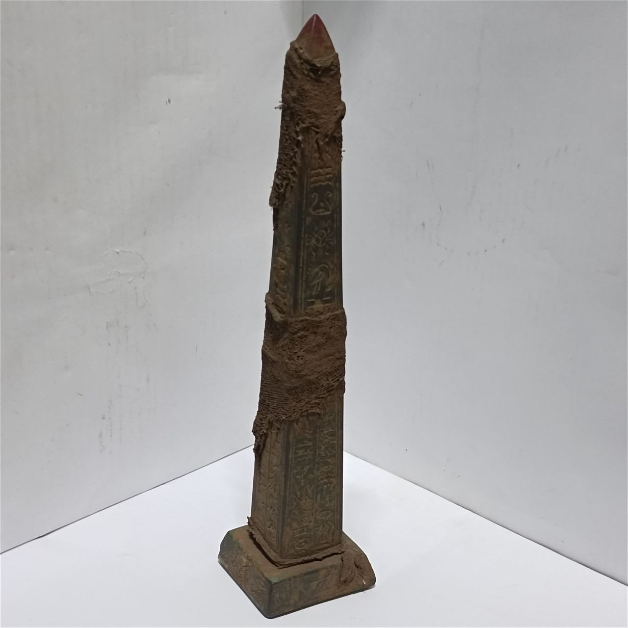 image-3