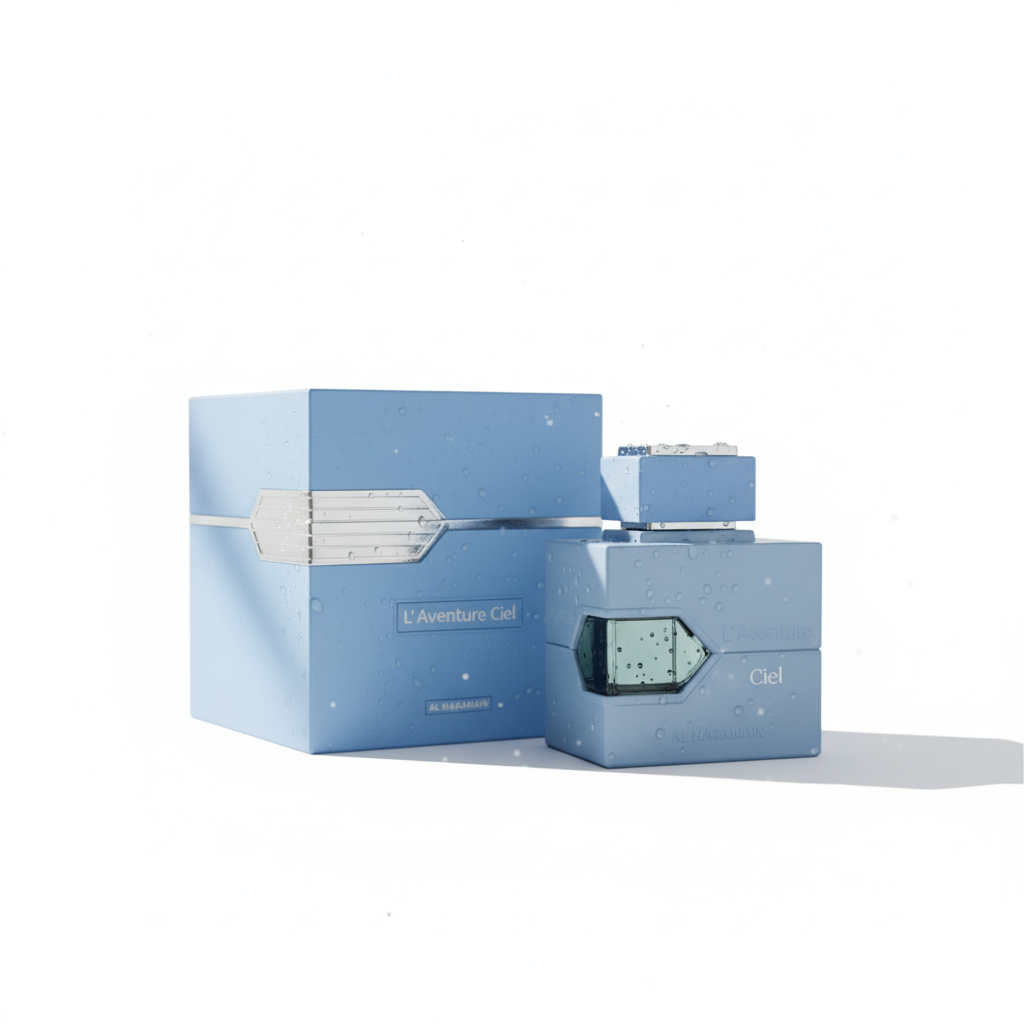 image-1