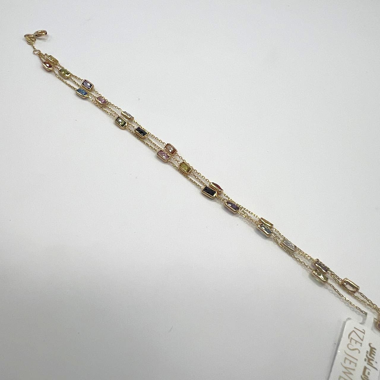 image-5