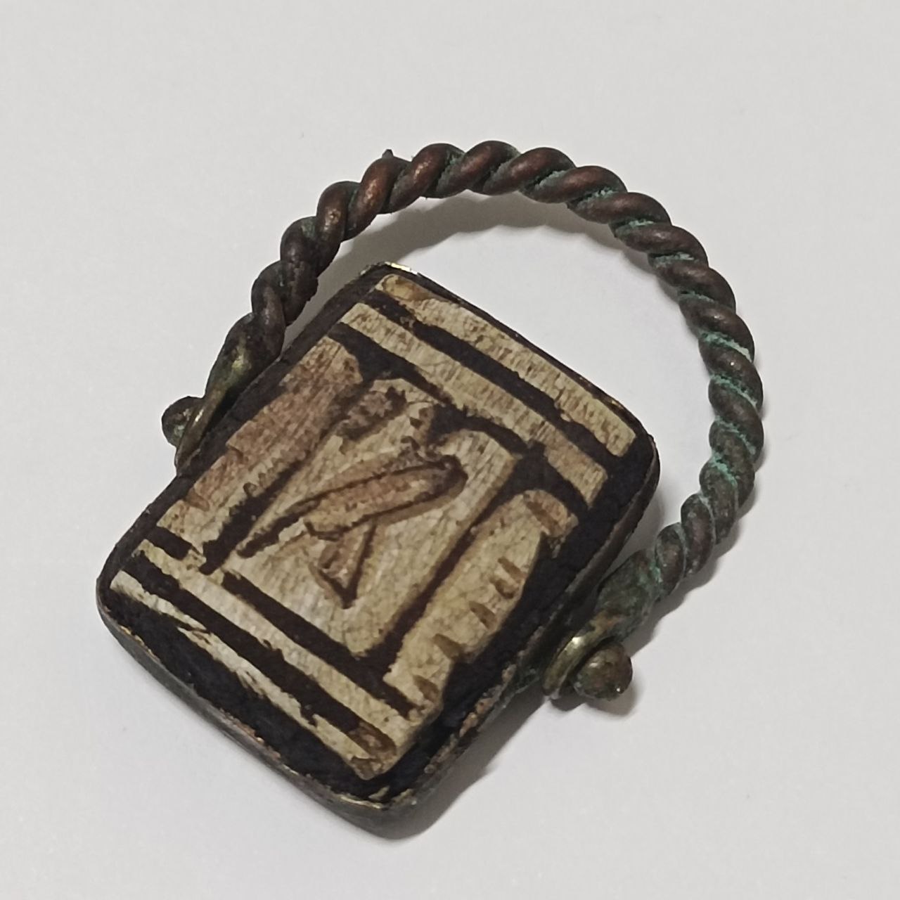 image-6