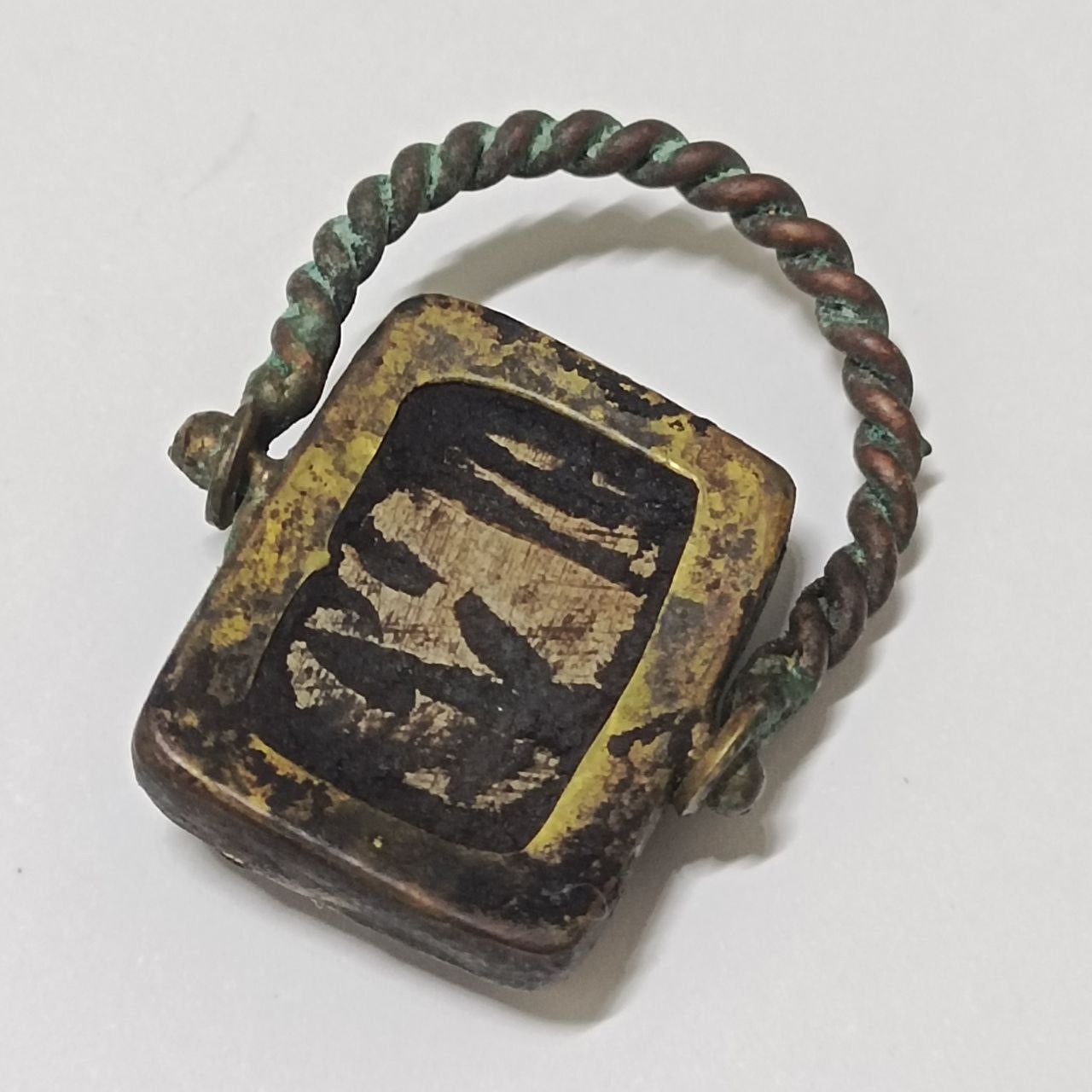 image-7