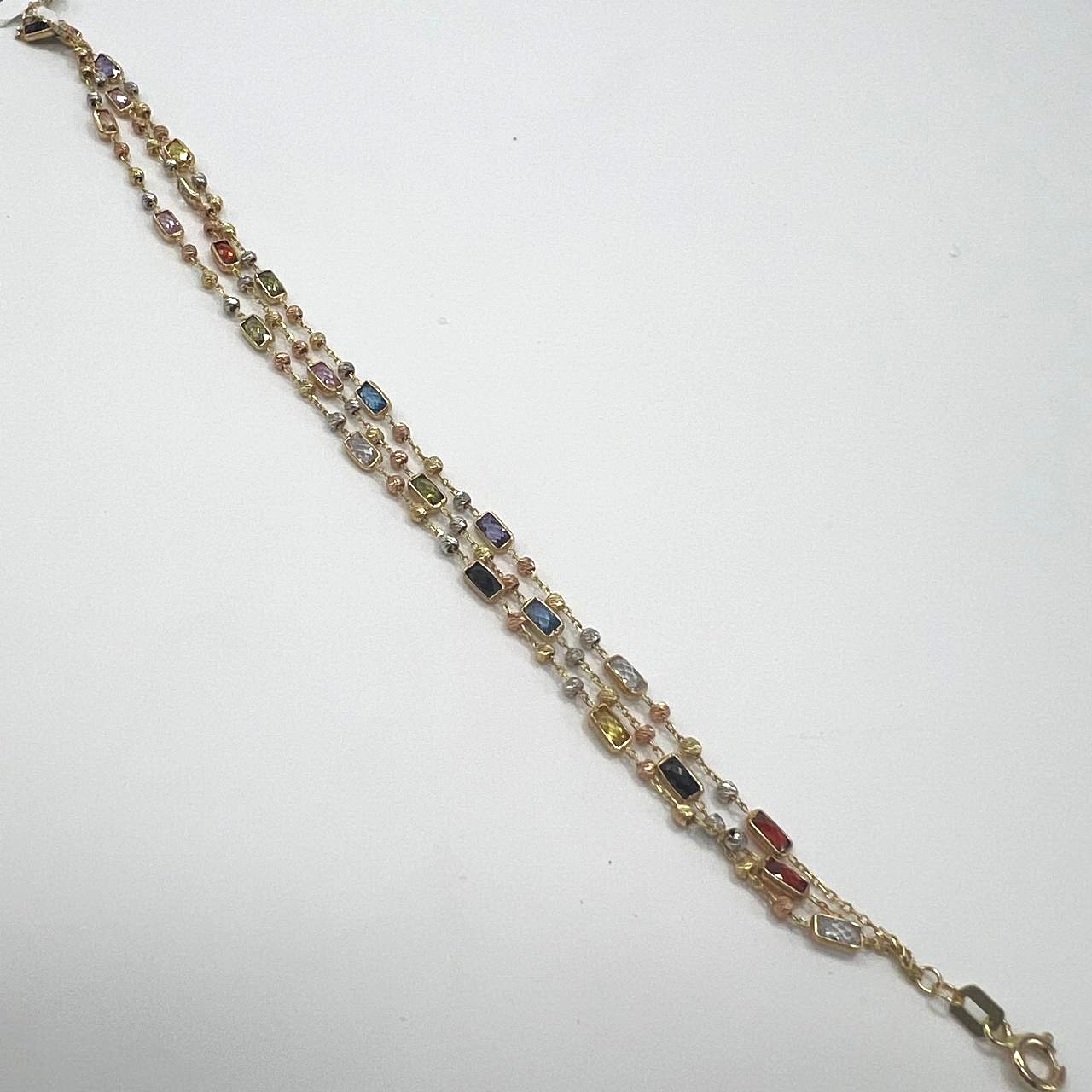 image-7