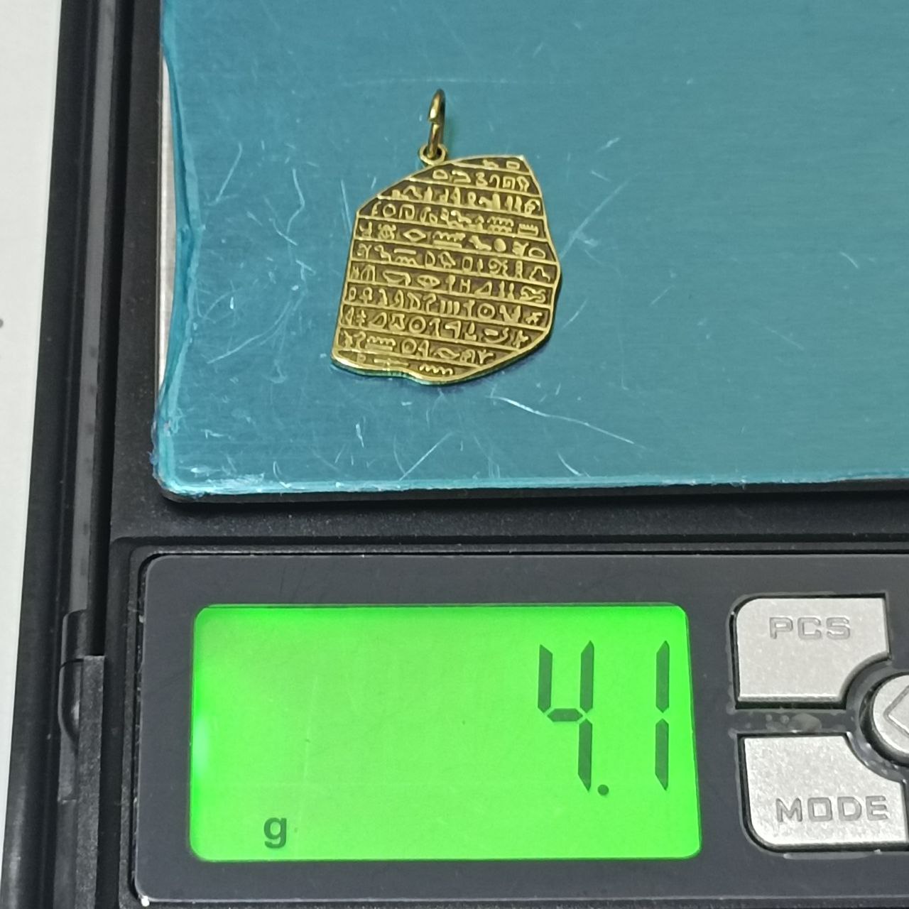 image-6