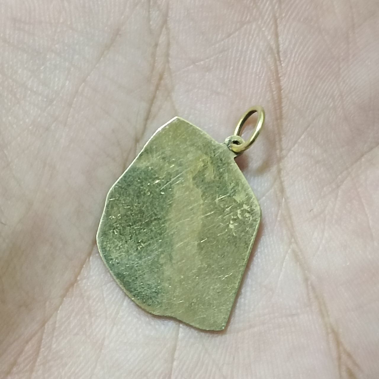 image-3