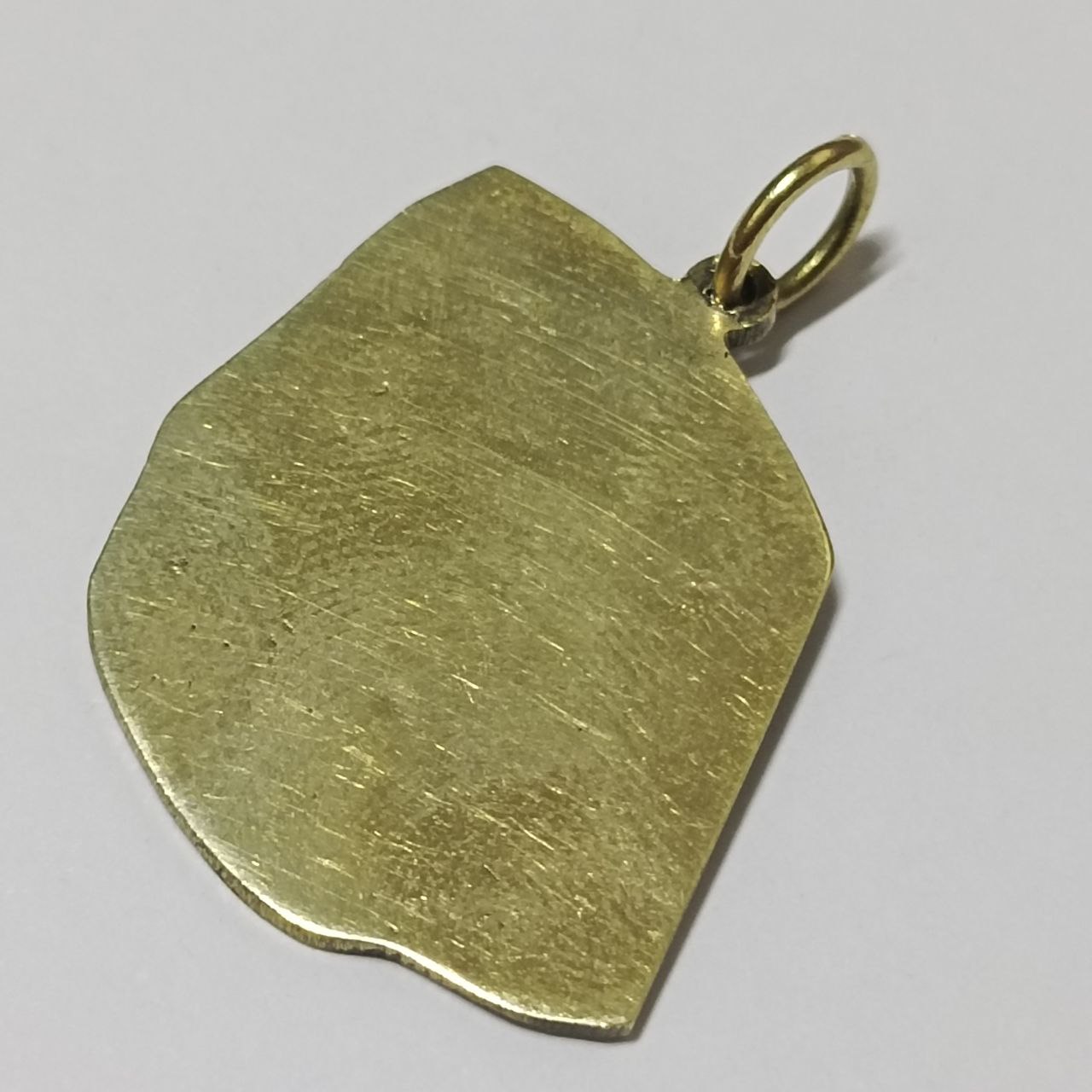 image-7