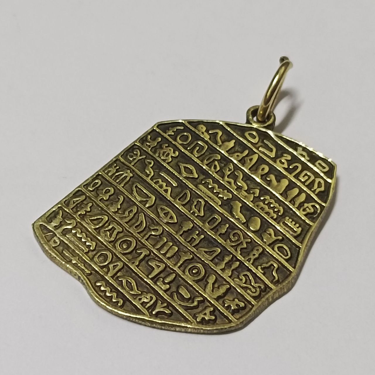 image-5