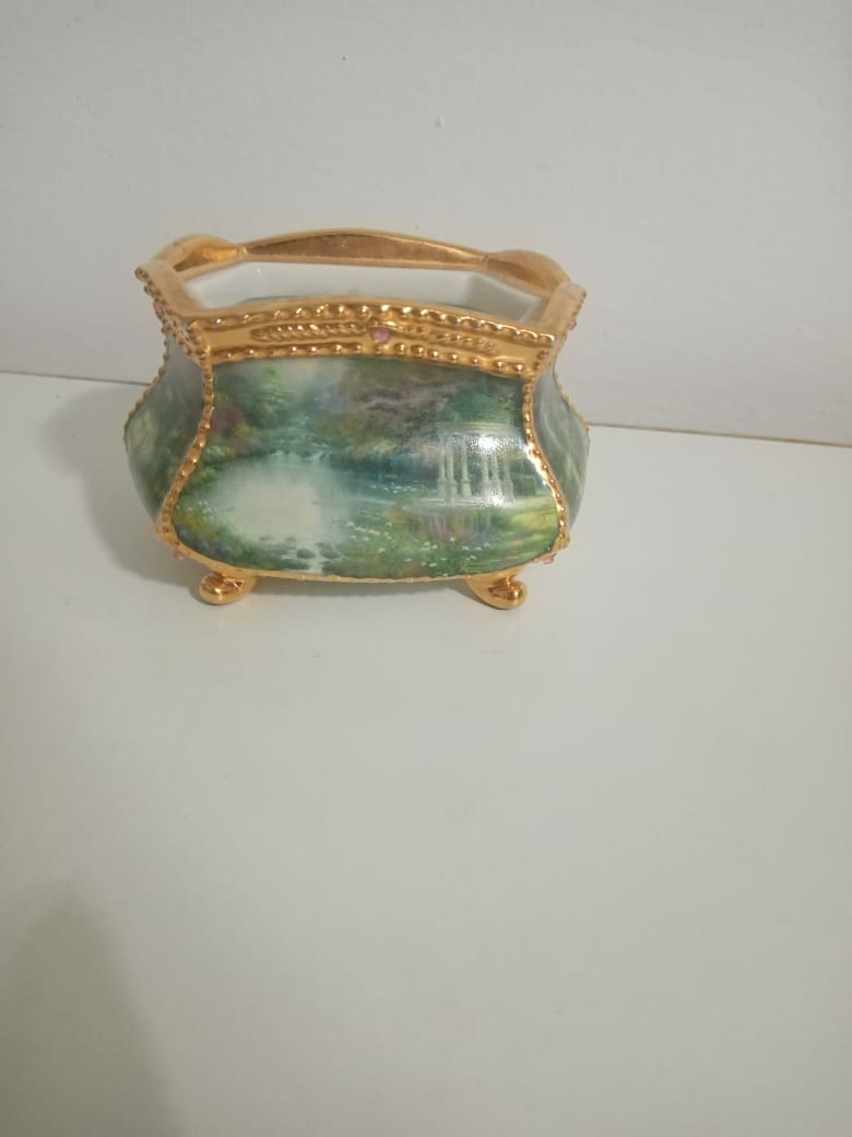 image-5