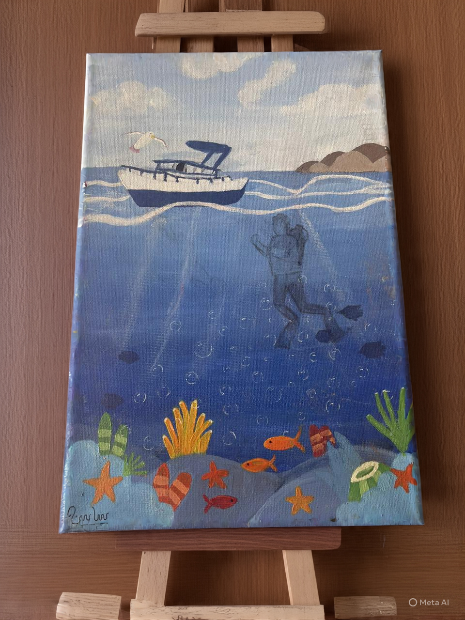 image-1