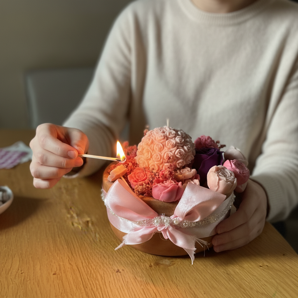 image-2