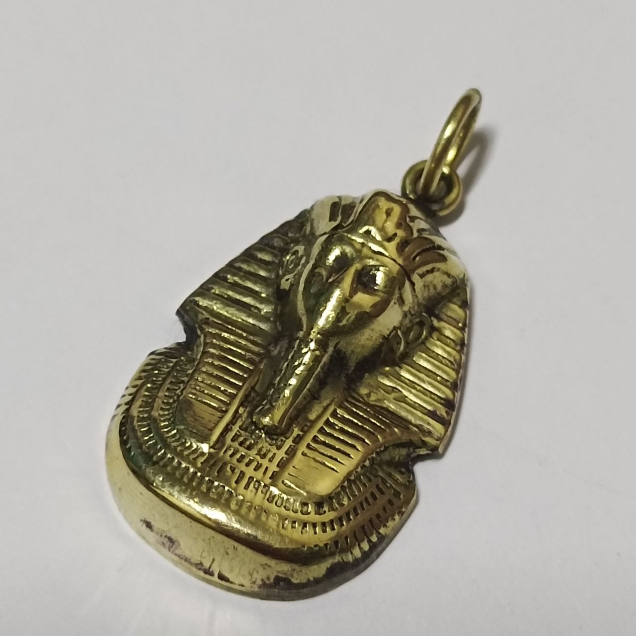 image-1