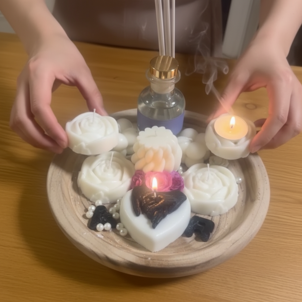 image-3